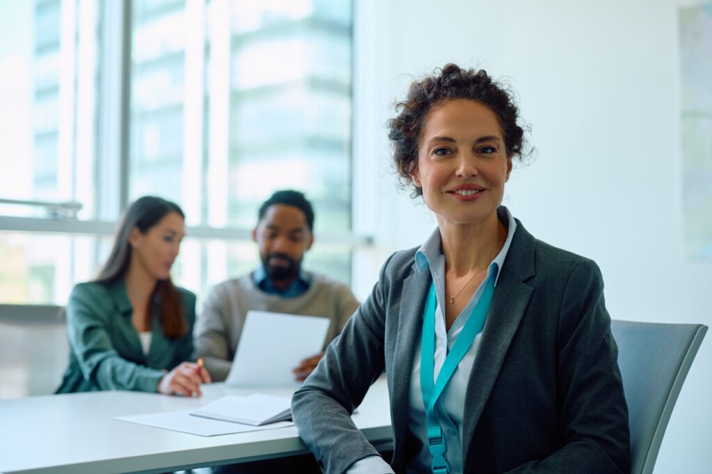 recruitment agency West Lothian | engineering recruitment agency | industrial recruitment agency | Contact Mackenzie Fit Recruitment