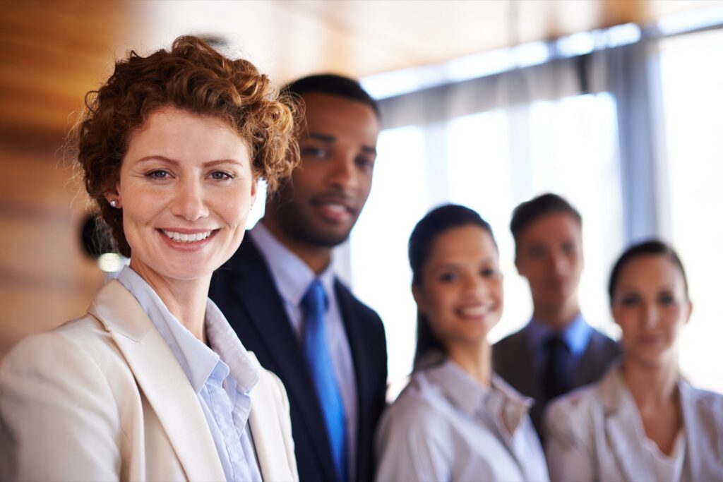 recruitment agency West Lothian | recruitment agency Scotland | employment agency Scotland | staffing solutions Scotland | temporary recruitment Scotland