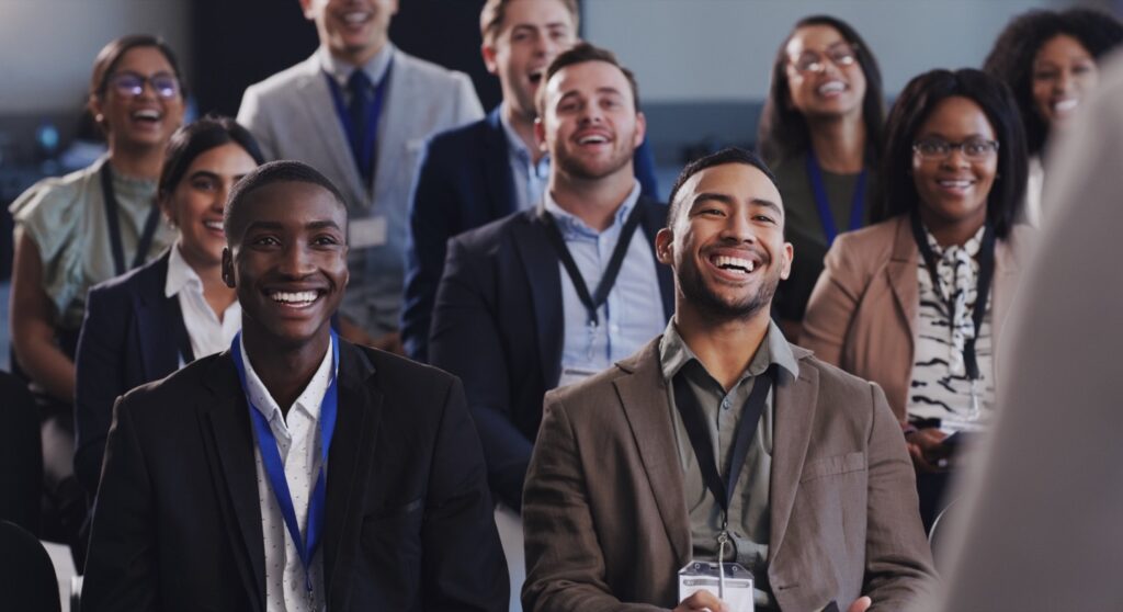 recruitment agency West Lothian | engineering recruitment agency | industrial recruitment agency