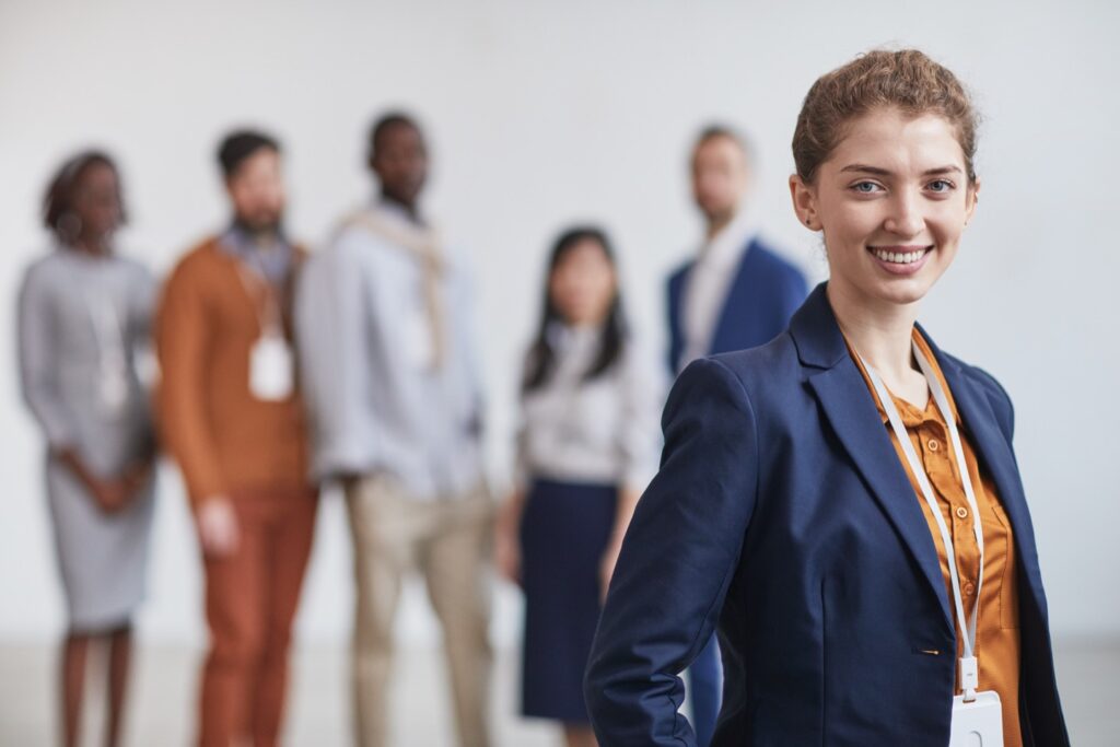 recruitment agency West Lothian | recruitment agency Scotland | employment agency Scotland | staffing solutions Scotland | temporary recruitment Scotland