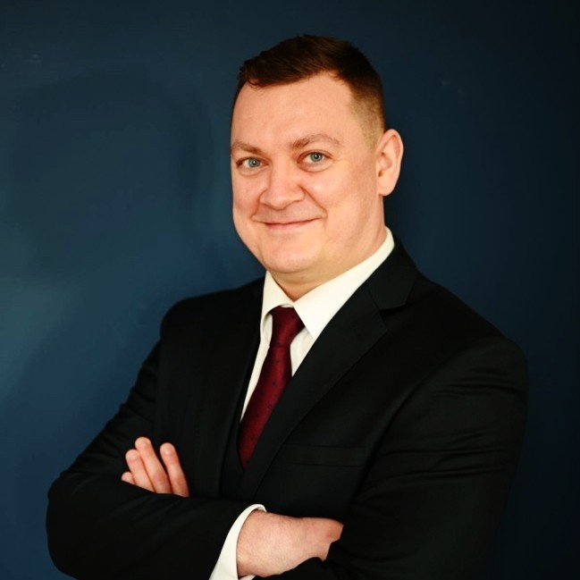 Lukasz Fit