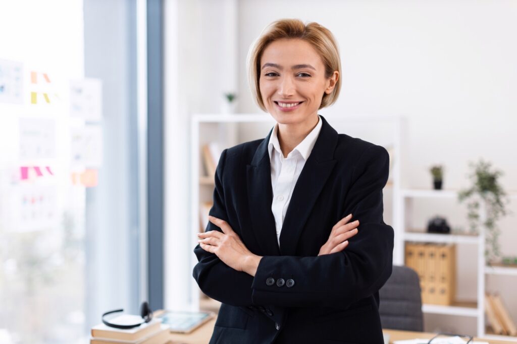 recruitment agency West Lothian | recruitment agency Scotland | employment agency Scotland | staffing solutions Scotland | temporary recruitment Scotland