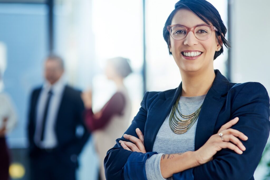 Mackenzie Fit Recruitment | Recruitment Specialists | Edinburgh Recruitment