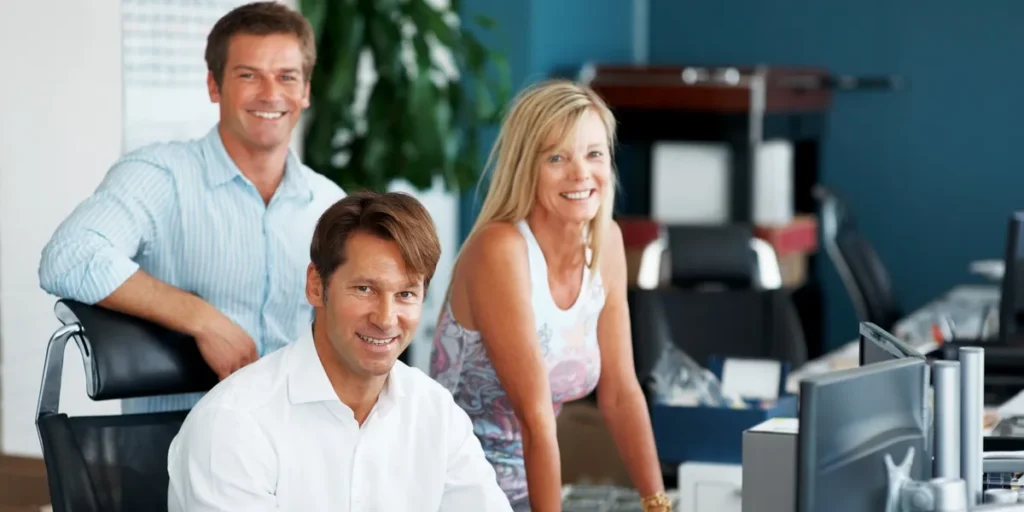 recruitment agency West Lothian | recruitment agency Scotland | employment agency Scotland | staffing solutions Scotland | temporary recruitment Scotland | Office Jobs Scotland