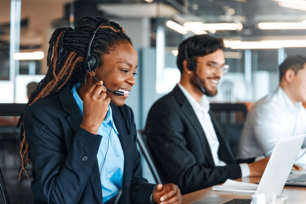 Mackenzie Fit Recruitment | Recruitment Specialists | Edinburgh Recruitment