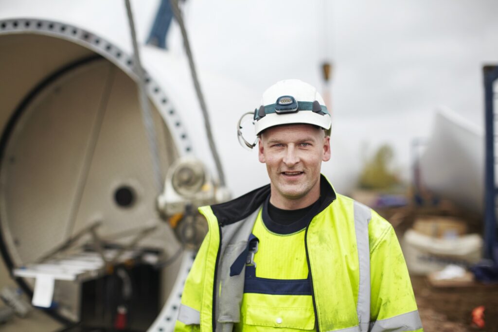 recruitment agency West Lothian | recruitment agency Scotland | employment agency Scotland | staffing solutions Scotland | temporary recruitment Scotland