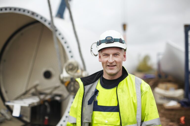recruitment agency West Lothian | recruitment agency Scotland | employment agency Scotland | staffing solutions Scotland | temporary recruitment Scotland