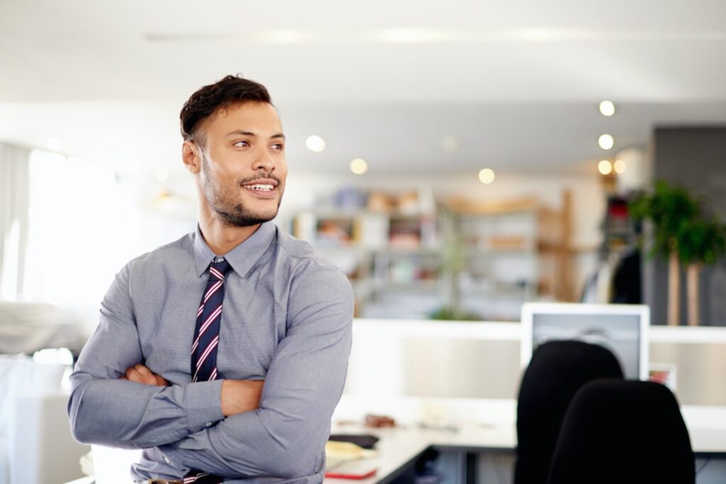 recruitment agency West Lothian | recruitment agency Scotland | employment agency Scotland | staffing solutions Scotland | temporary recruitment Scotland