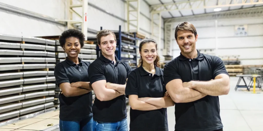 recruitment agency West Lothian | recruitment agency Scotland | employment agency Scotland | staffing solutions Scotland | temporary recruitment Scotland | Industrial Jobs Scotland