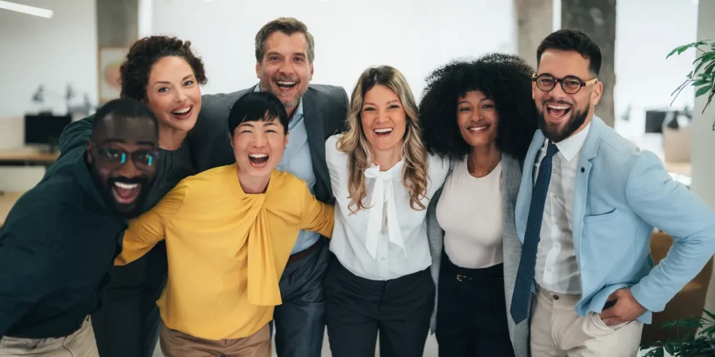 recruitment agency West Lothian | recruitment agency Scotland | employment agency Scotland | staffing solutions Scotland | temporary recruitment Scotland | Sales Jobs Scotland