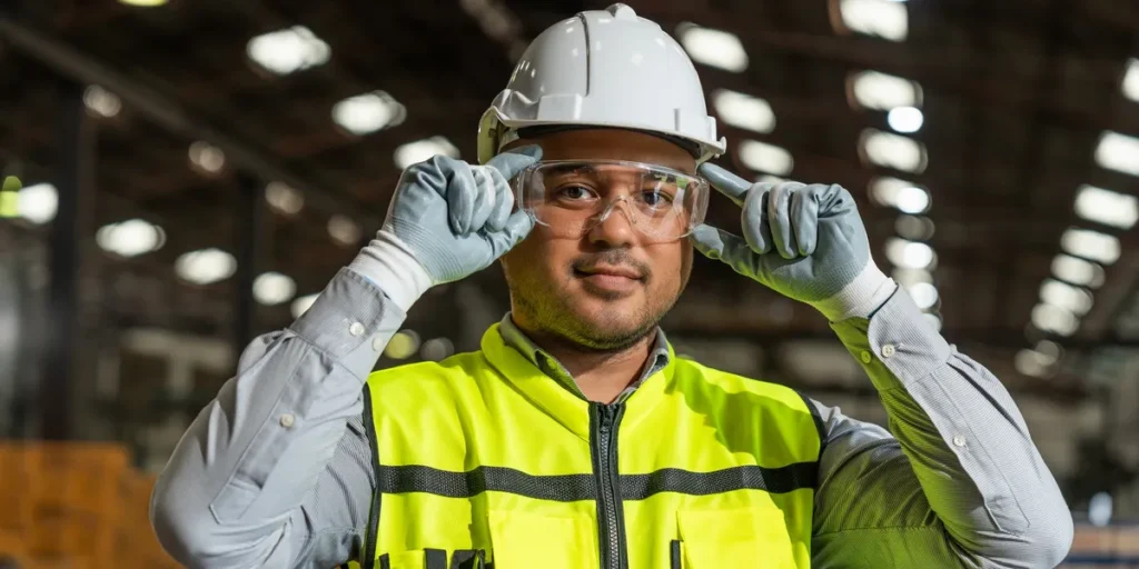 recruitment agency West Lothian | recruitment agency Scotland | employment agency Scotland | staffing solutions Scotland | temporary recruitment Scotland | Engineering Jobs Scotland